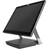 Kategorie - Virtuos XPOS