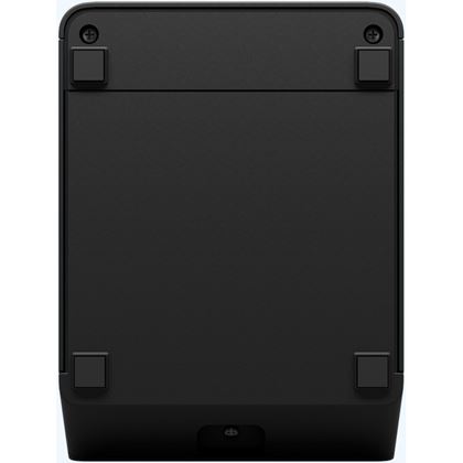 EPSON TM-T20IV, termální, řezačka, USB + serial, zdroj, černá  EFD0111 7