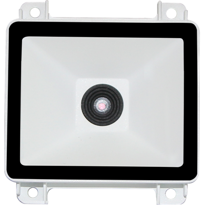 CCD 2D čtečka Virtuos HM-761A, kioskový modul, USB  EHE0020 2