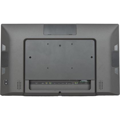 AerXPOS PP-9742W, 22", i3-12100, 8GB, 256GB M.2 SSD, Win 11 IoT  KBB1018 7