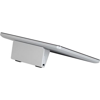 Druhý LCD LED 10" pro AerXPOS, stříbrný  KBB9725 3