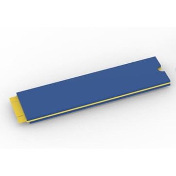 SSD M.2 128 GB