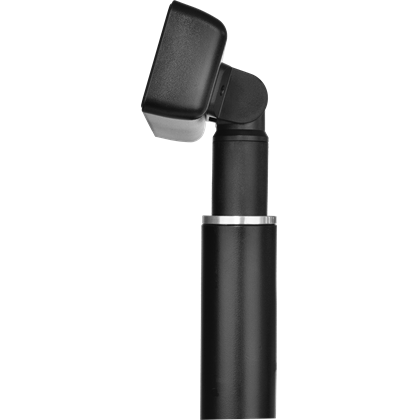 Virtuos Pole - Redukce pro zákaz. displej, vnitřní průměr 33 mm  EAX2067 5