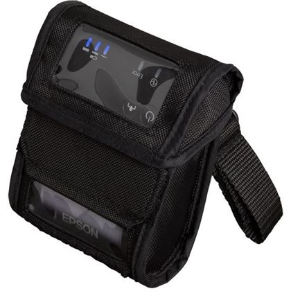 Pouzdro pro tiskárnu EPSON TM-P20, OT-PC20 (000)