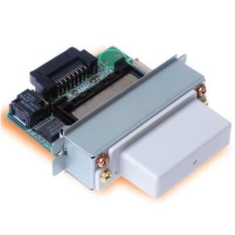 EPSON UB-R04 WiFi a/b/g/n rozhraní pro TM tiskárny