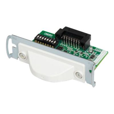 EPSON UB-B03 Bluetooth rozhraní pro TM tiskárny