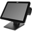 15'' LCD BMonitor BM-1500, dotykový, kapacitní, čtečka magnetických karet, HDMI, VGA, USB