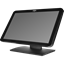 21,5'' LCD BMonitor BM-2150, dotykový, kapacitní, HDMI, VGA, USB