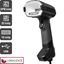 DPM CCD 2D čtečka Virtuos HT-880DPM, USB, tmavě šedá