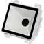 CCD 2D čtečka Virtuos HM-761A, kioskový modul, USB