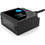 CCD 2D čtečka Virtuos HM-755A, kioskový modul, USB