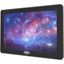 Druhý LCD LED 10" pro AerXPOS, šedý