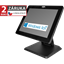 BPOS BP-1588, 15", Cel. J6412, 8GB, 256GB SSD, Win11 IoT, černý