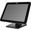 15'' LCD BMonitor BM-1500, dotykový, kapacitní, HDMI, VGA, USB