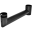 Virtuos Pole - Rameno 260 mm