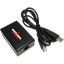 USB adaptér pro pokladní zásuvku