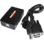 RS-232 adaptér pro pokladní zásuvku