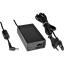 Externí nápájecí zdroj pro dotykové monitory, 12V/4-5A (neoriginál)