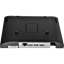 Simple box s I/O porty pro XPOS, 65 W zdroj, VESA, šedý