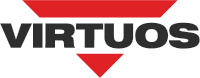 TPC logo