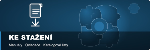 Ke stažení