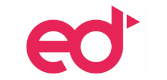 eD System