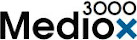 Mediox