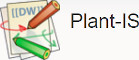 Plant-IS