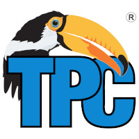 TPV