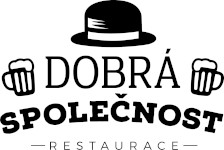 Dobrá společnost