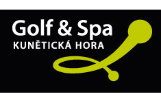 Golf Resort Kunětická Hora