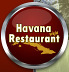 Havana Restaurant