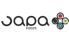 Japa Foods