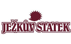 Ježkův statek