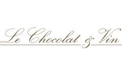 Le Chocolat & Vin