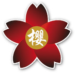Sakura's