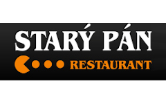 Starý pán
