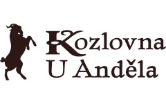 Kozlovna U Anděla