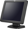 Dotykový monitor Aegis