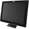 Dotykové monitory