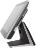 Pokladní systém AerPOS PP-9645BV