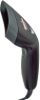 Čtečka čárových kódů