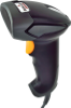 Čtečky kódů