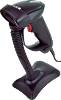 Čtečka čárových kódů