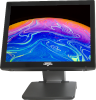 Pokladní systém AerXPOS PP-9735L