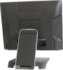 Pokladní systém AerXPOS PP-9735L