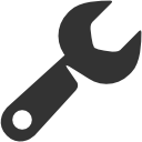 Utility