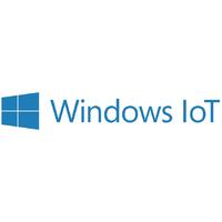 Windows 10 IoT Enterprise 2019 Entry 