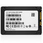 SSD ADATA SU650 120GB 2,5&quot; SATA III - 2/2