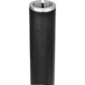 Virtuos Pole - Redukce pro zákaz. displej, vnitřní průměr 33 mm - 3/5